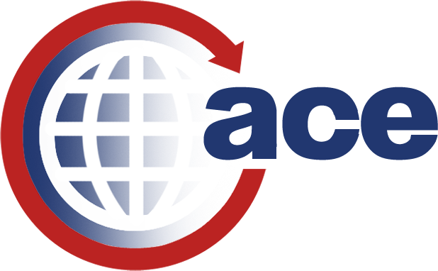 CBP ACE Portal